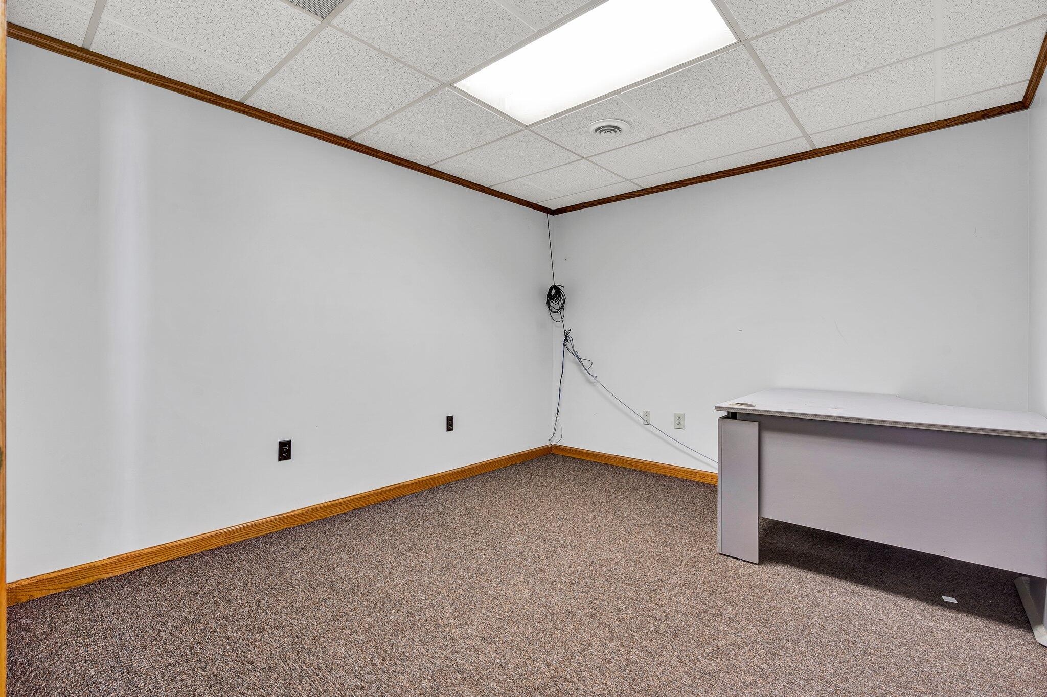 908 Rocky Mt Road Athens, TN 37303 - Photo 6 of 29 Gallery Image 6