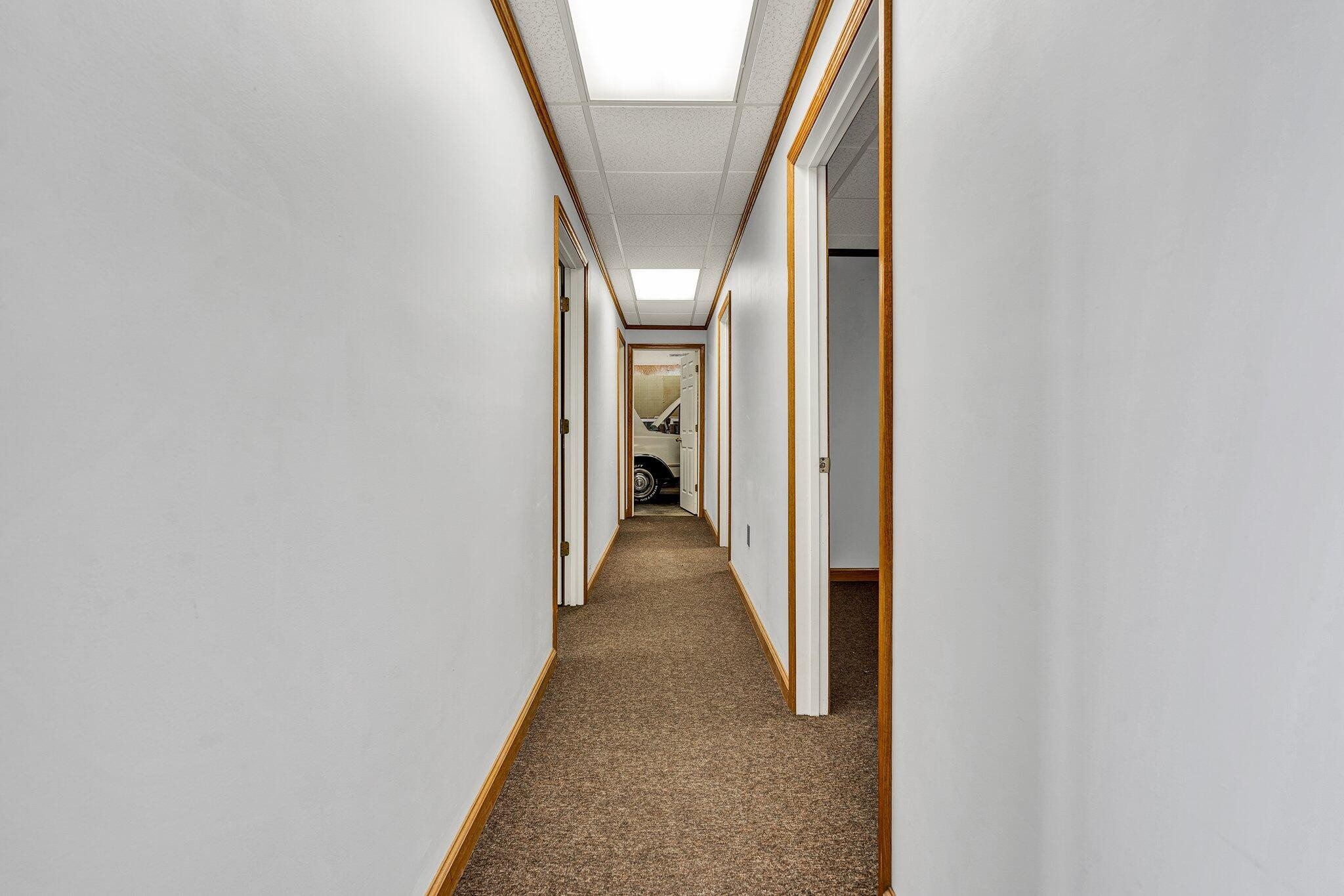 908 Rocky Mt Road Athens, TN 37303 - Photo 7 of 29 Gallery Image 7