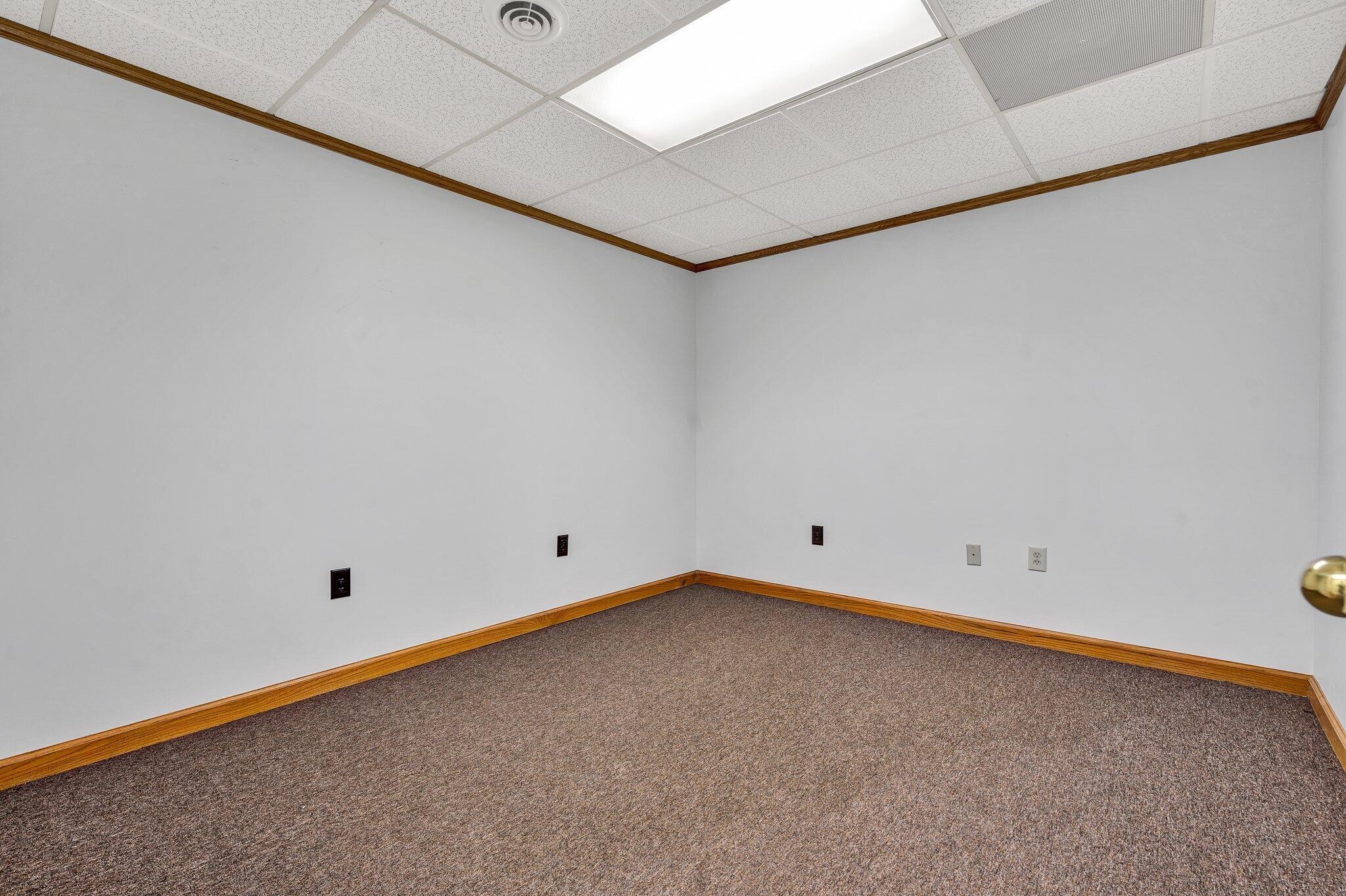 908 Rocky Mt Road Athens, TN 37303 - Photo 8 of 29 Gallery Image 8