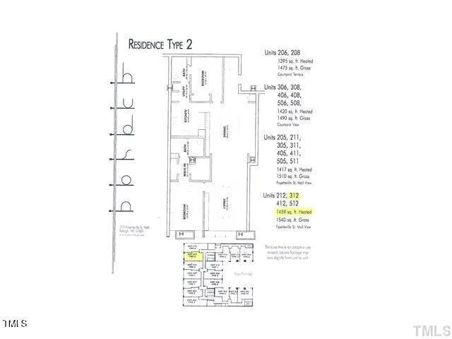 a picture of a bench in front of a building