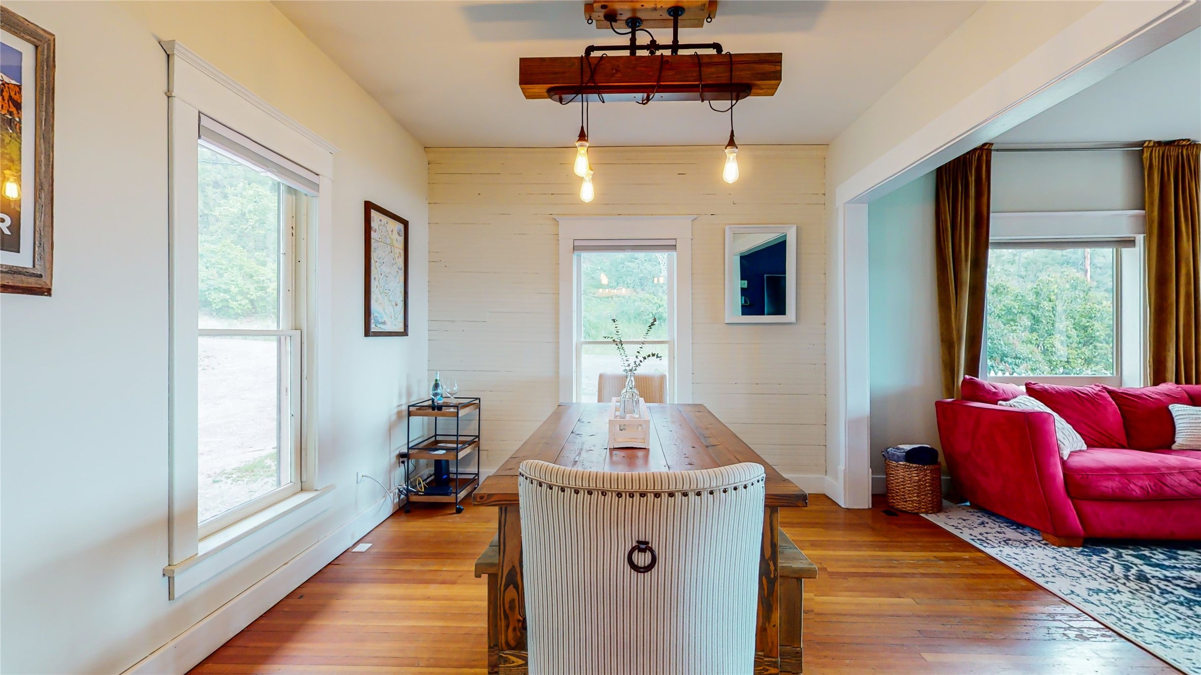 100 Boon Road Somers, MT 59932 - Photo 16 of 45 Gallery Image 16