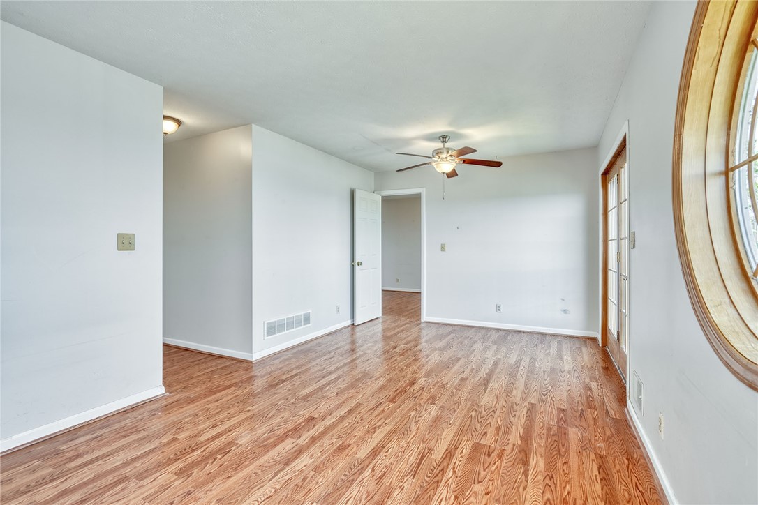 10 Alder Beach Road Parma, NY 14468 - Photo 49 of 49
