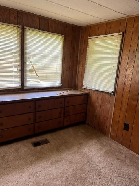 4562 Crane Creek Road, Unit PARCEL #2 Manchester, KY 40962 - Photo 7 of 18 IMG_9528