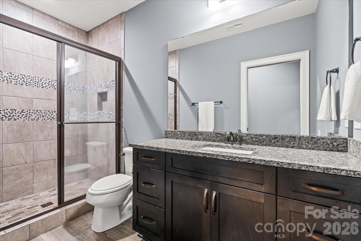 625 Ennis Road Waxhaw, NC 28173 - Photo 36 of 44