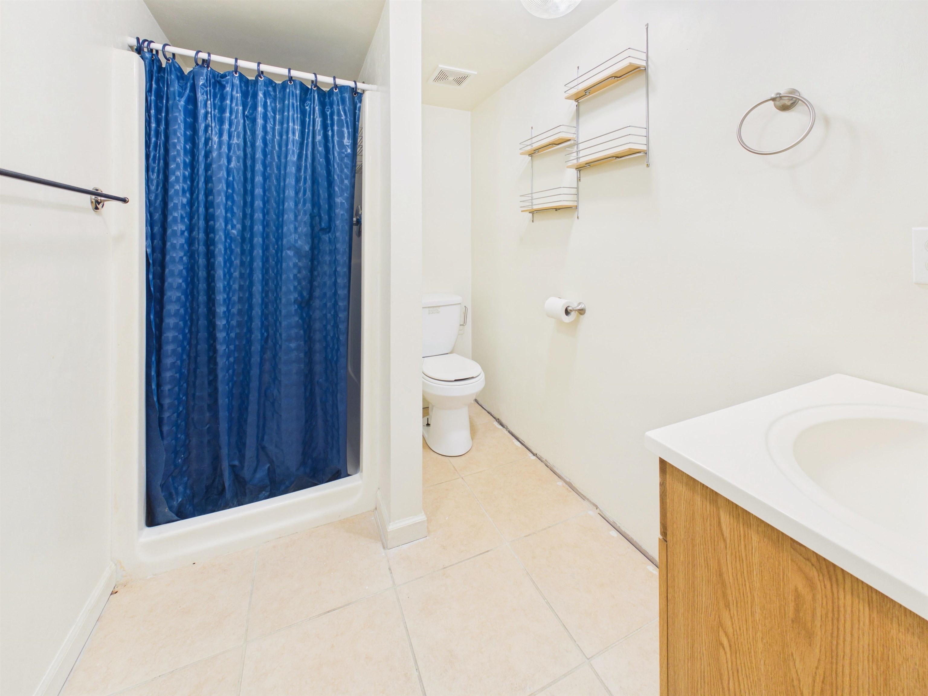 615 Bell Road Havana, FL 32333 - Photo 43 of 65 Gallery Image 43