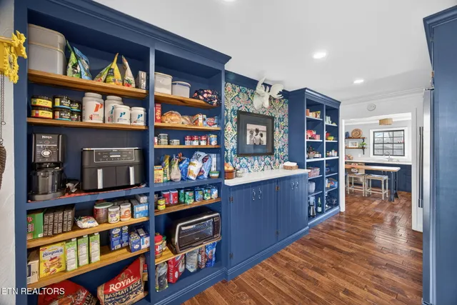 $899,000 | 1033 Robin Lane, Cookeville, TN 38501