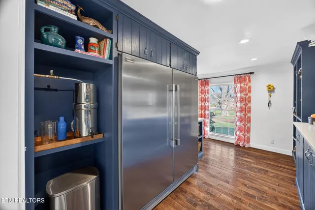 $899,000 | 1033 Robin Lane, Cookeville, TN 38501