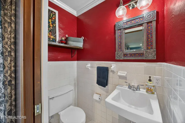 $899,000 | 1033 Robin Lane, Cookeville, TN 38501