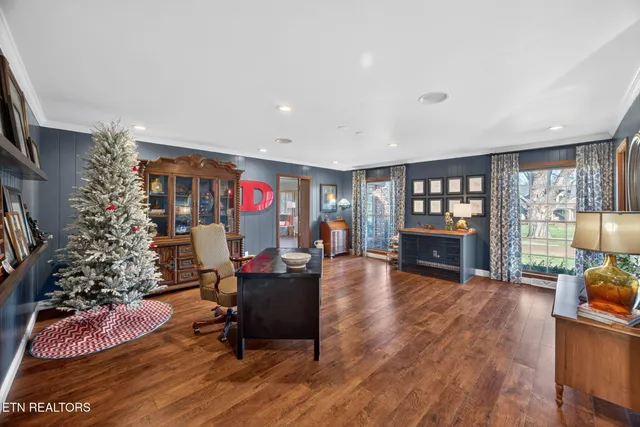 $899,000 | 1033 Robin Lane, Cookeville, TN 38501