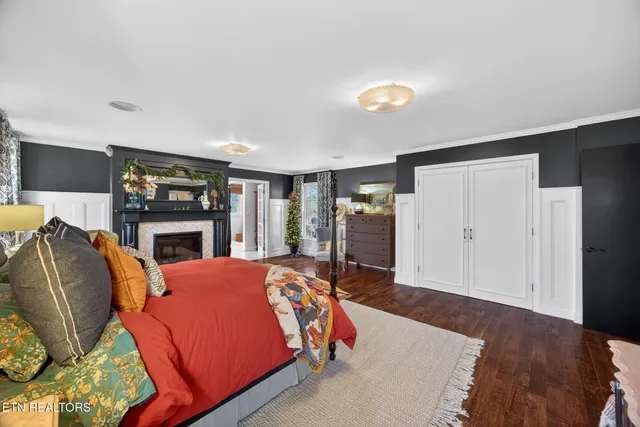 $899,000 | 1033 Robin Lane, Cookeville, TN 38501