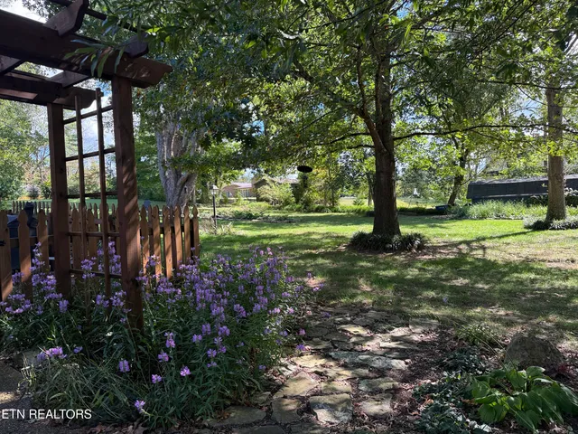 $899,000 | 1033 Robin Lane, Cookeville, TN 38501