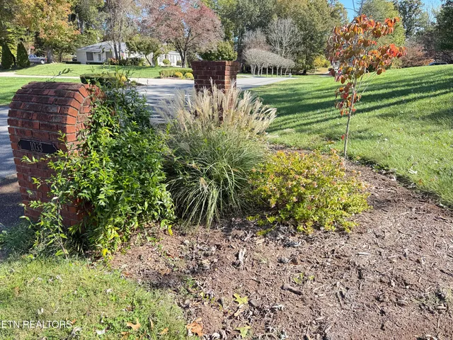 $899,000 | 1033 Robin Lane, Cookeville, TN 38501