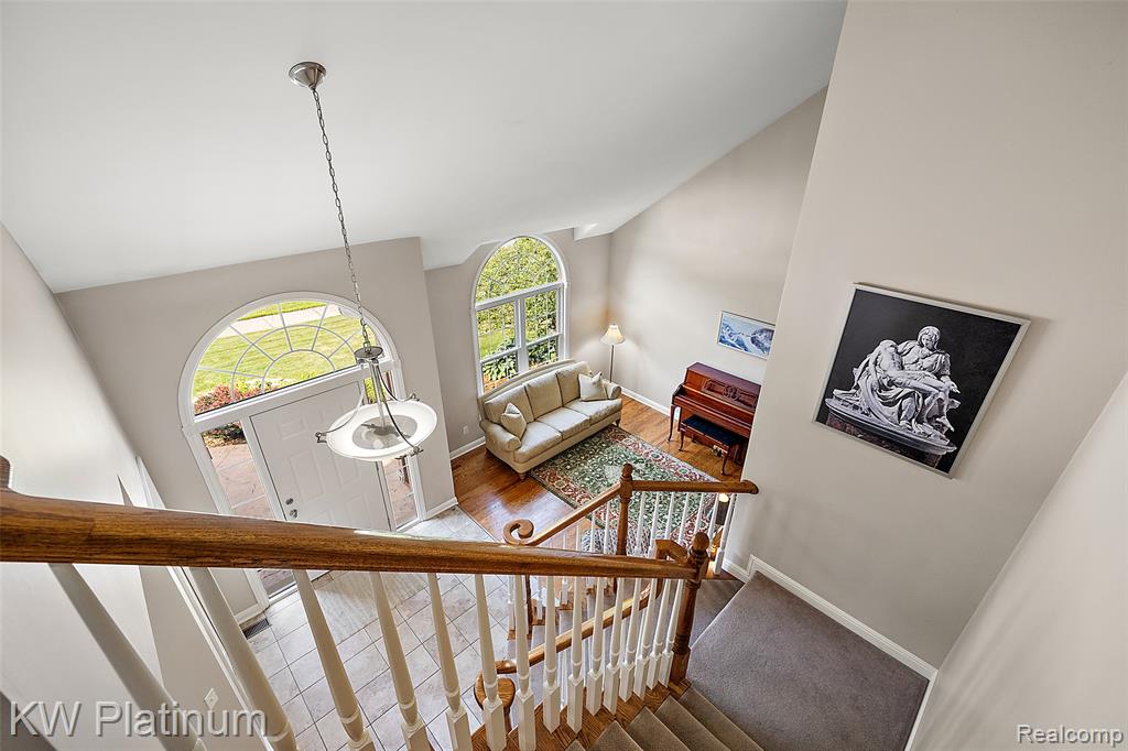 691 Lake Ridge Road Rochester Hills, MI 48307 - Photo 37 of 90