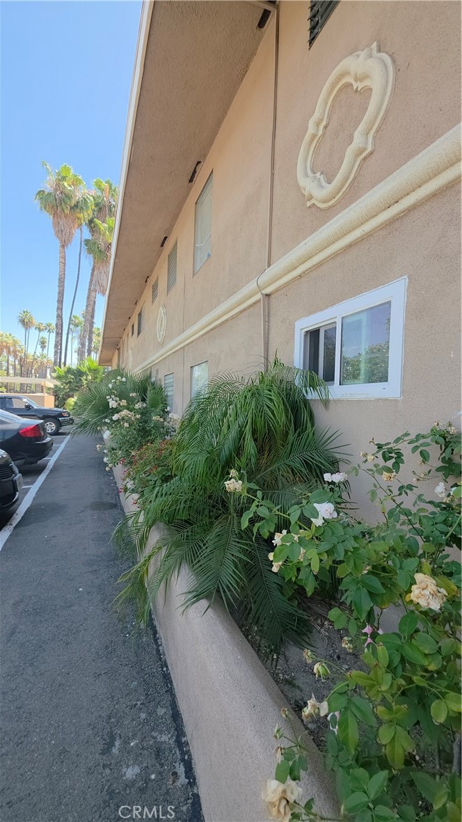 7490 Magnolia Avenue, Unit U Riverside, CA 92504 - Photo 8 of 8