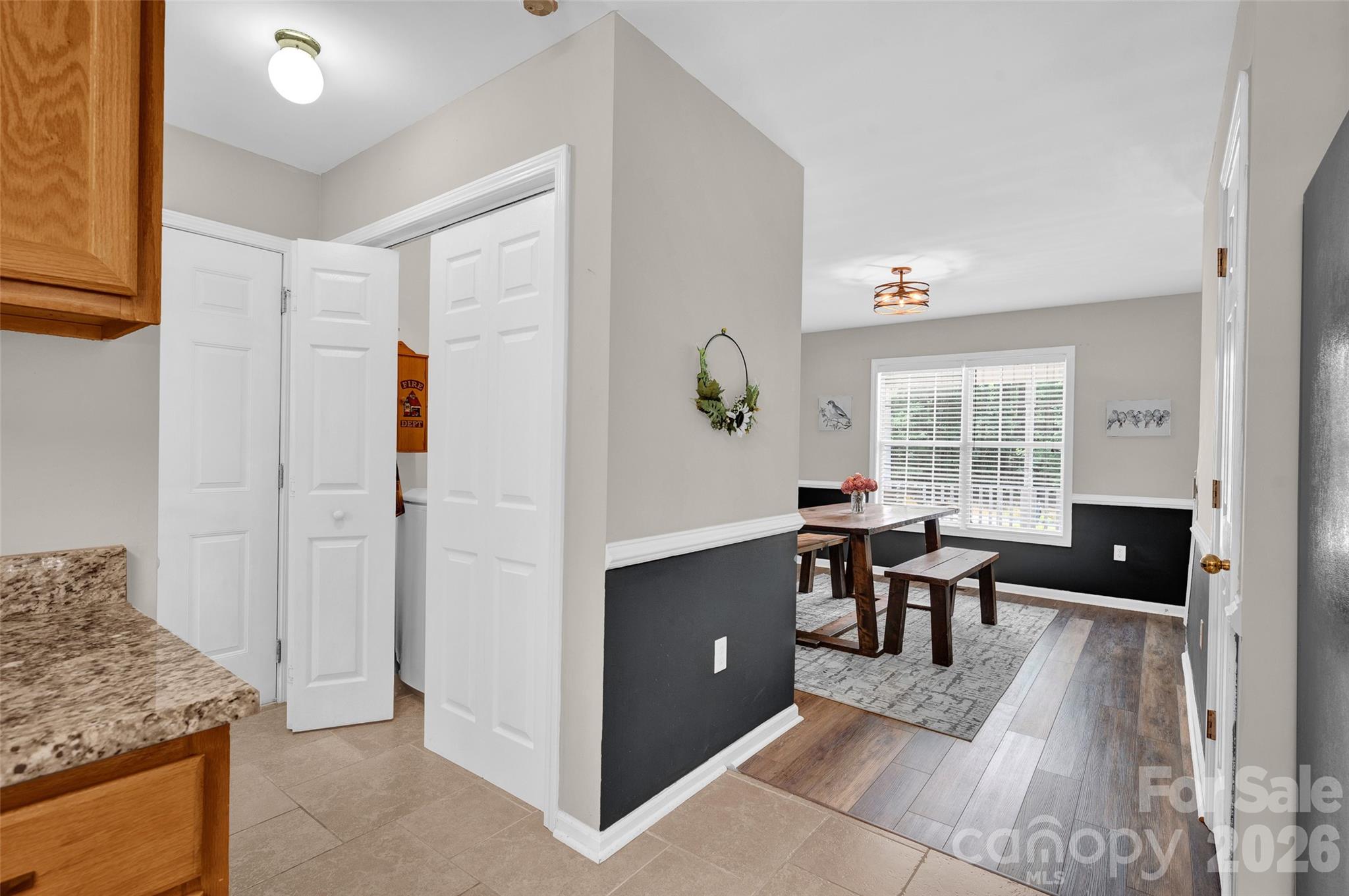 3549 Beatty Road Sherrills Ford, NC 28673 - Photo 19 of 41