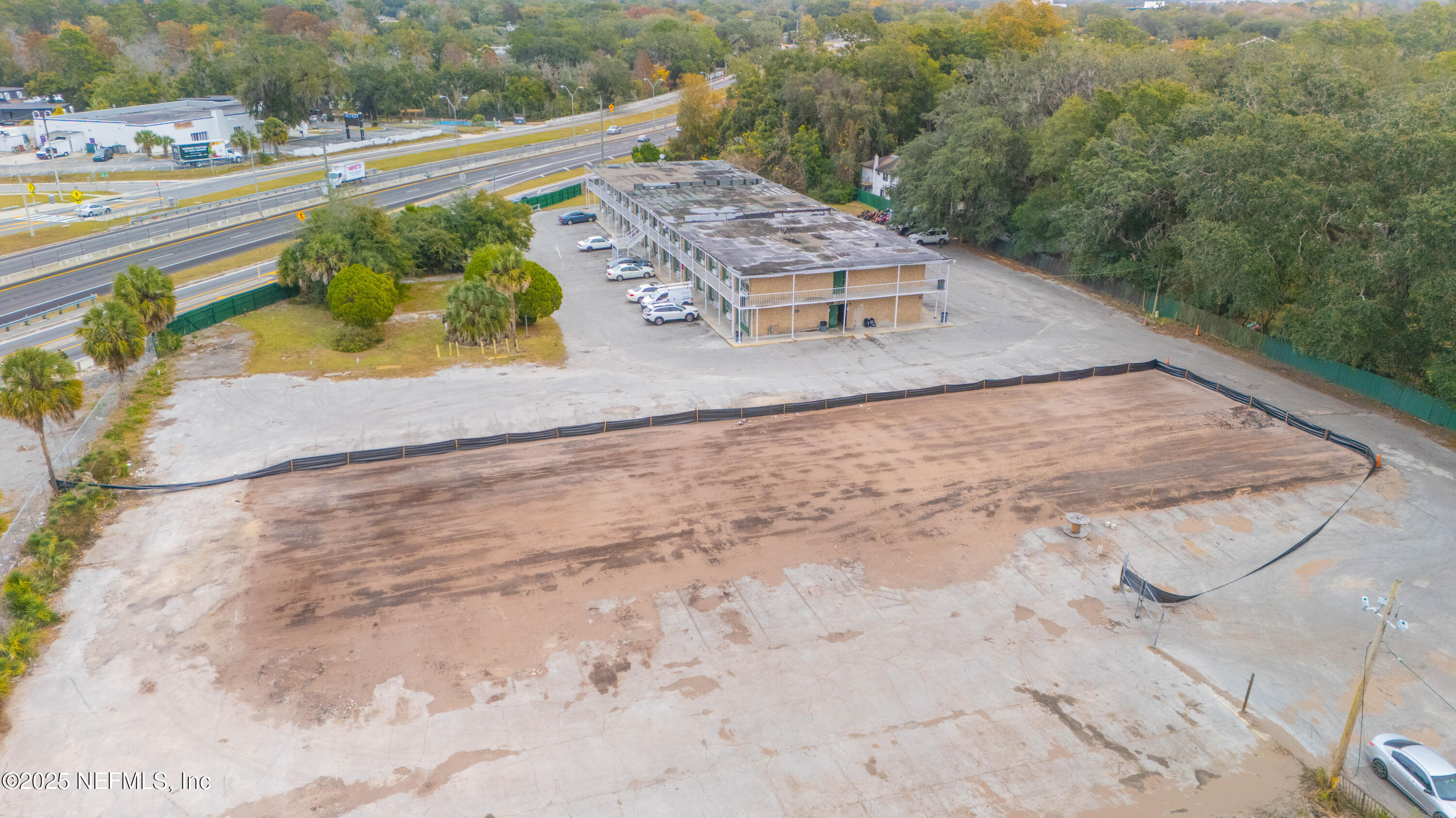 747 Arlington Road North Jacksonville, FL 32211 - Photo 6 of 6