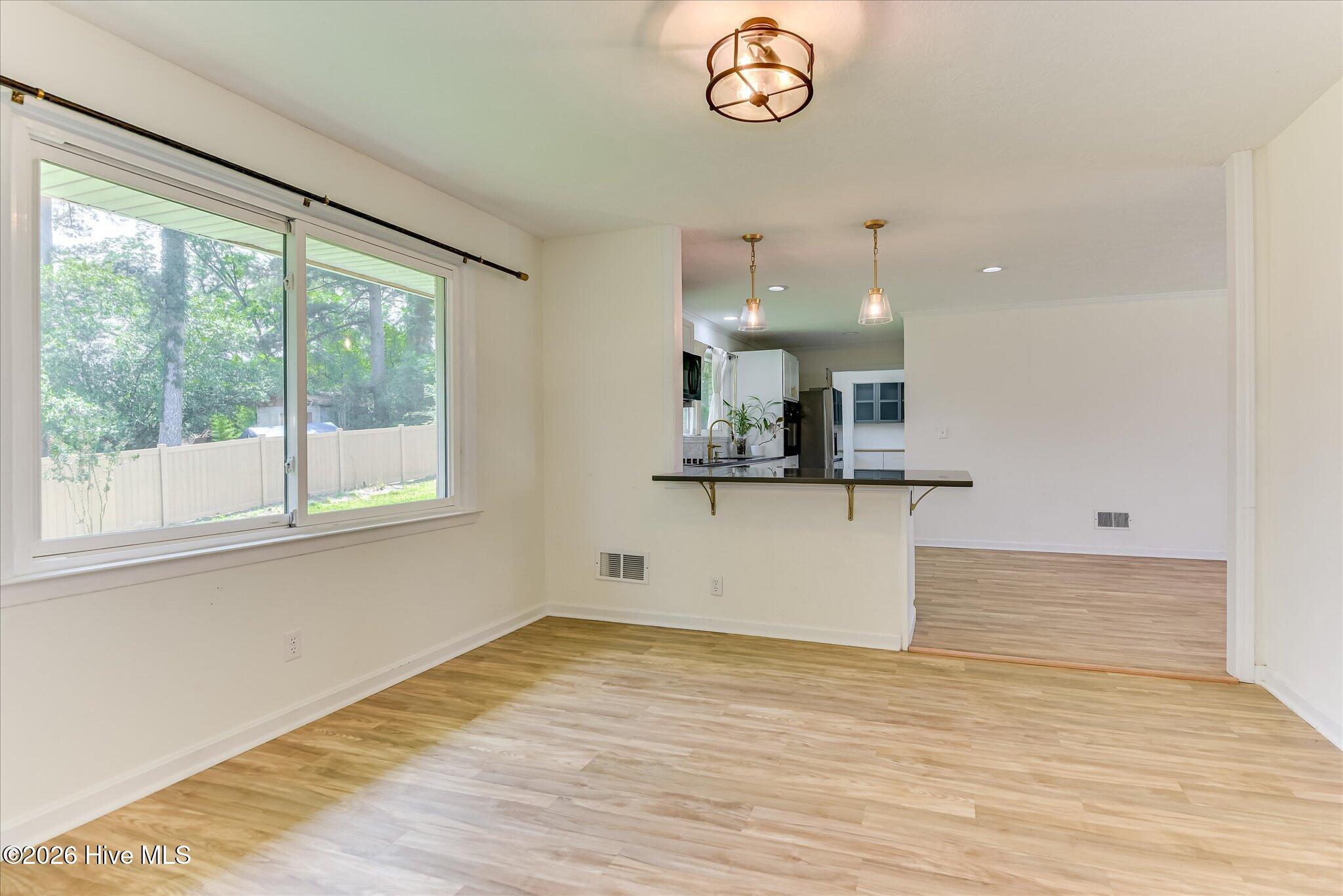 501 Hampton Avenue North Augusta, SC 29841 - Photo 8 of 58