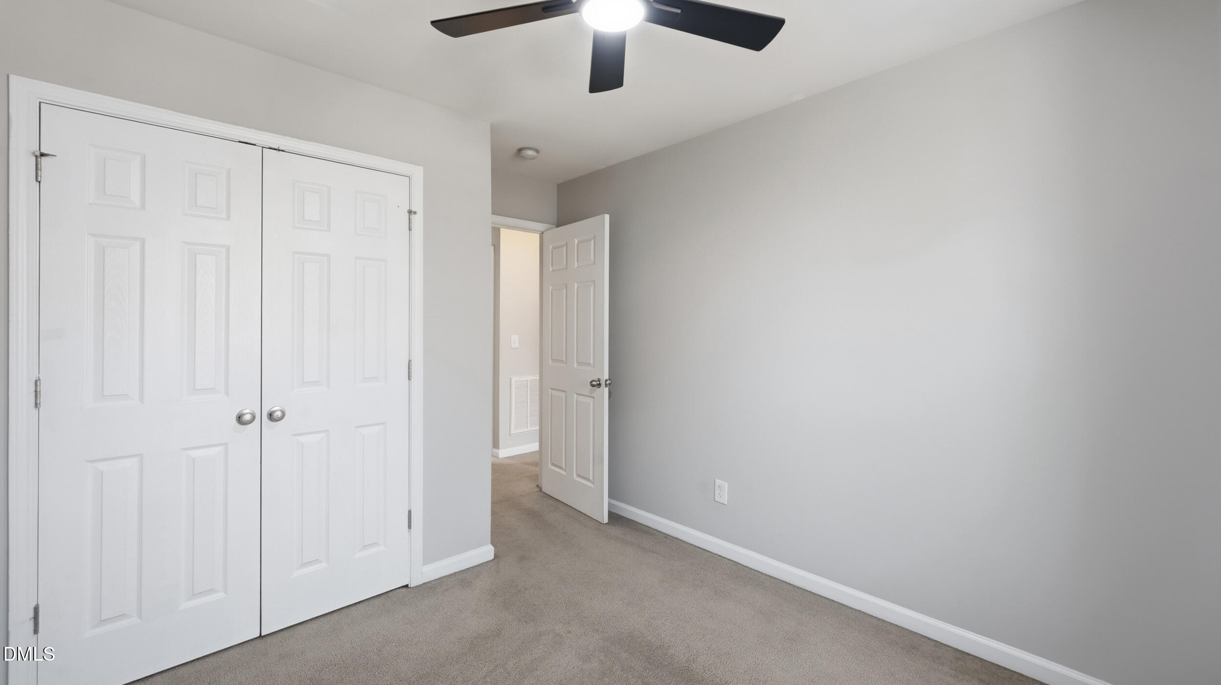 1320 Stone Manor Drive Raleigh, NC 27610 - Photo 27 of 39