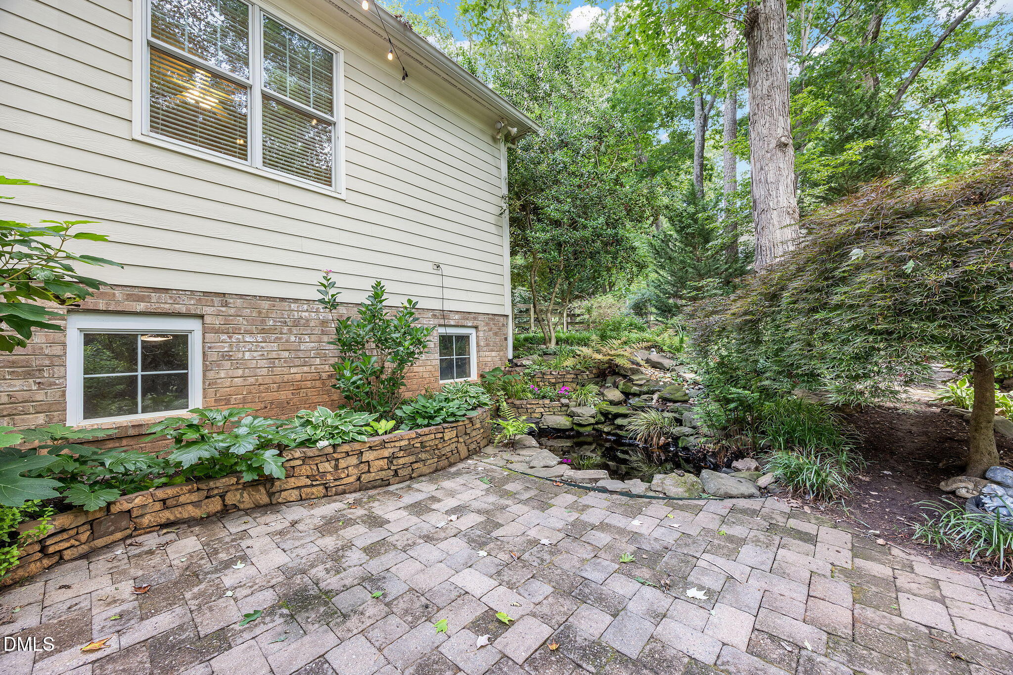 11505 Old Creedmoor Road Raleigh, NC 27613 - Photo 52 of 55 17-web-or-mls-9L1A1839