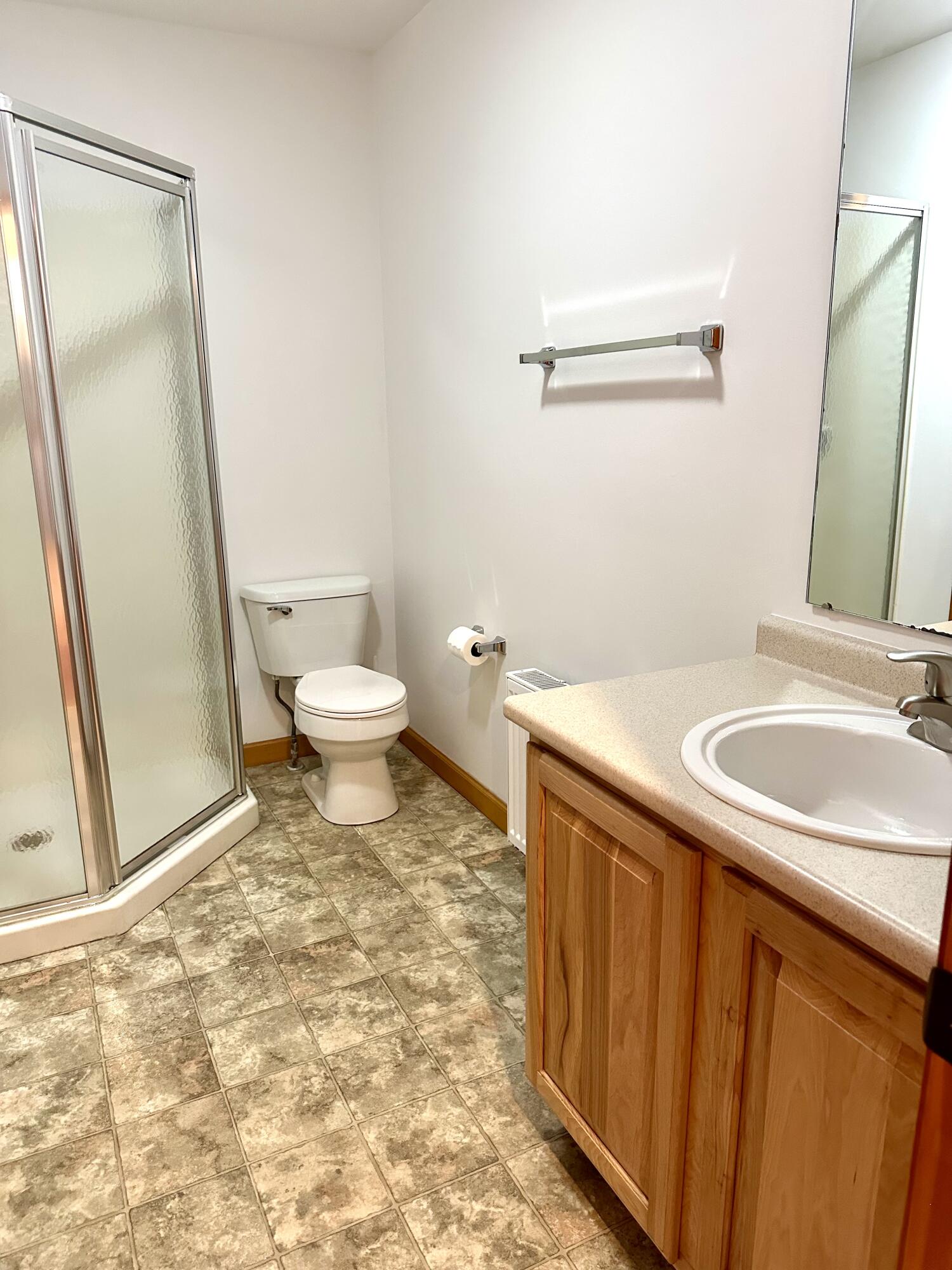 80 Haynes Road Plattsburgh, NY 12901 - Photo 17 of 37 Gallery Image 17
