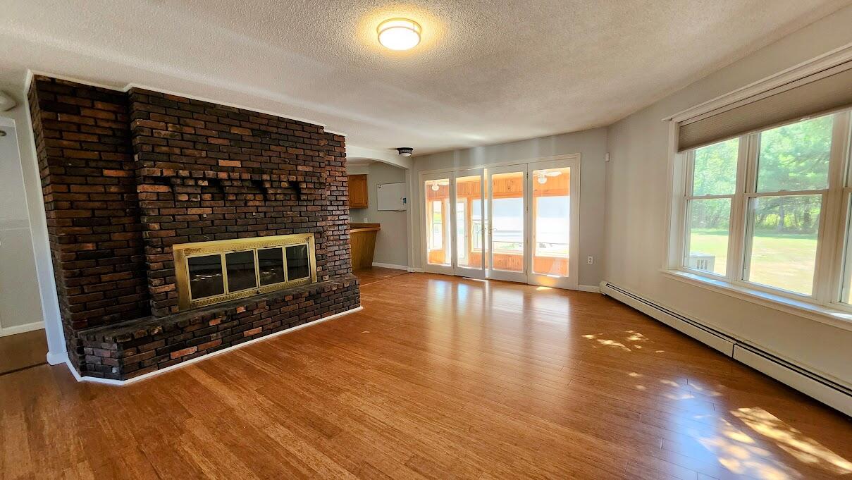 43 Lambert Road Brewer, ME 04412 - Photo 4 of 52 20250815_120820-