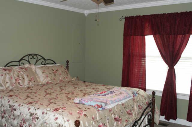 3000 West County Farm Road Springfield, TN 37172 - Photo 15 of 18 Gallery Image 15