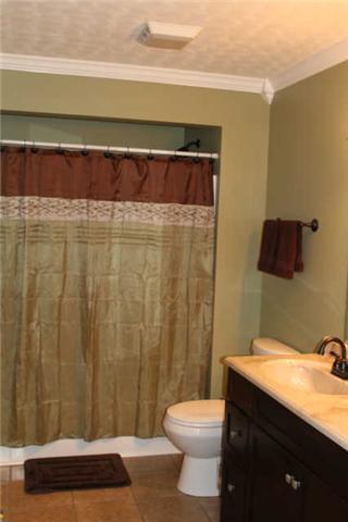 3000 West County Farm Road Springfield, TN 37172 - Photo 16 of 18 Gallery Image 16