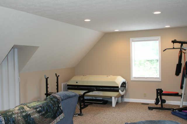 3000 West County Farm Road Springfield, TN 37172 - Photo 18 of 18 Gallery Image 18