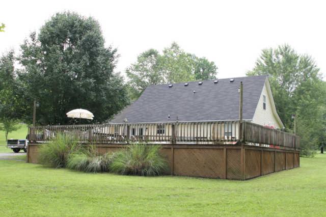 3000 West County Farm Road Springfield, TN 37172 - Photo 3 of 18 Gallery Image 3