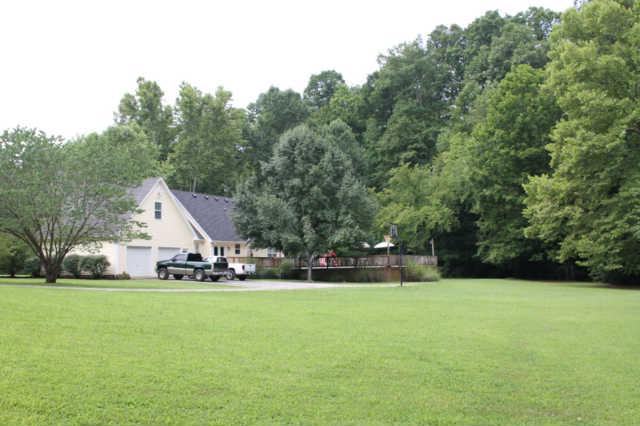 3000 West County Farm Road Springfield, TN 37172 - Photo 6 of 18 Gallery Image 6
