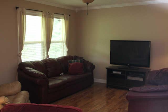3000 West County Farm Road Springfield, TN 37172 - Photo 10 of 18 Gallery Image 10