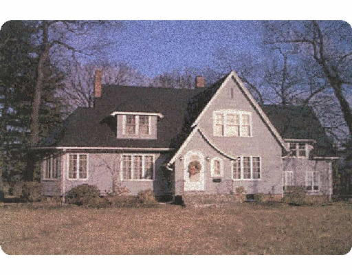 1460 Page Boulevard Springfield, MA 01104 - Photo 1 of 1 Gallery Image 1