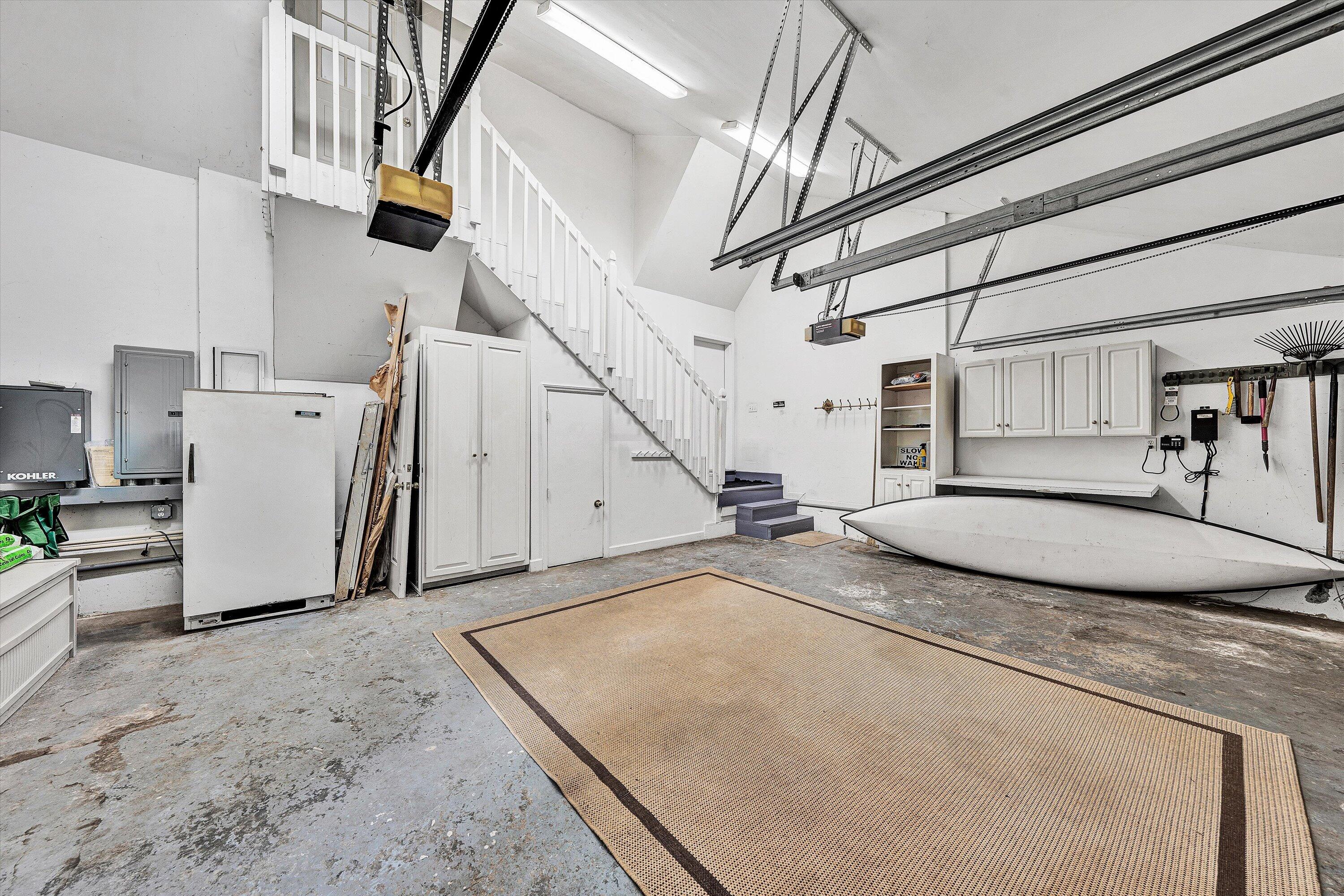 2455 Merriman Way Road Moneta, VA 24121 - Photo 40 of 83 38-DSC00451