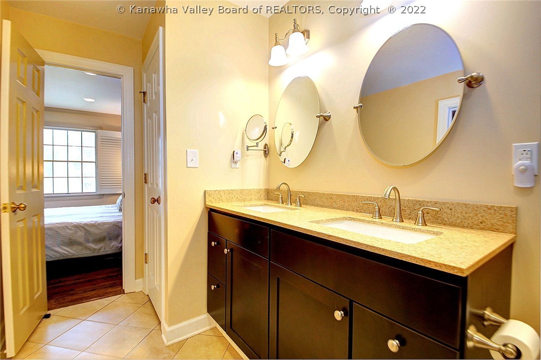 6 Hunter Point Road Charleston, WV 25314 - Photo 41 of 50 Gallery Image 41