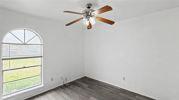 $1,750 | 130 Astoria Drive, Cedar Hill, TX 75104