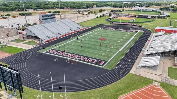 $1,750 | 130 Astoria Drive, Cedar Hill, TX 75104