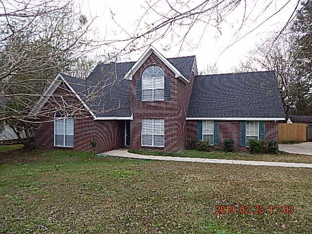 142 Robbins Boulevard Daphne, AL 36526 - Photo 9 of 39 Front Other