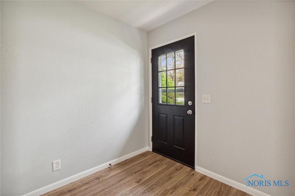 3137 Romaker Road Toledo, OH 43615 - Photo 8 of 36 Gallery Image 8