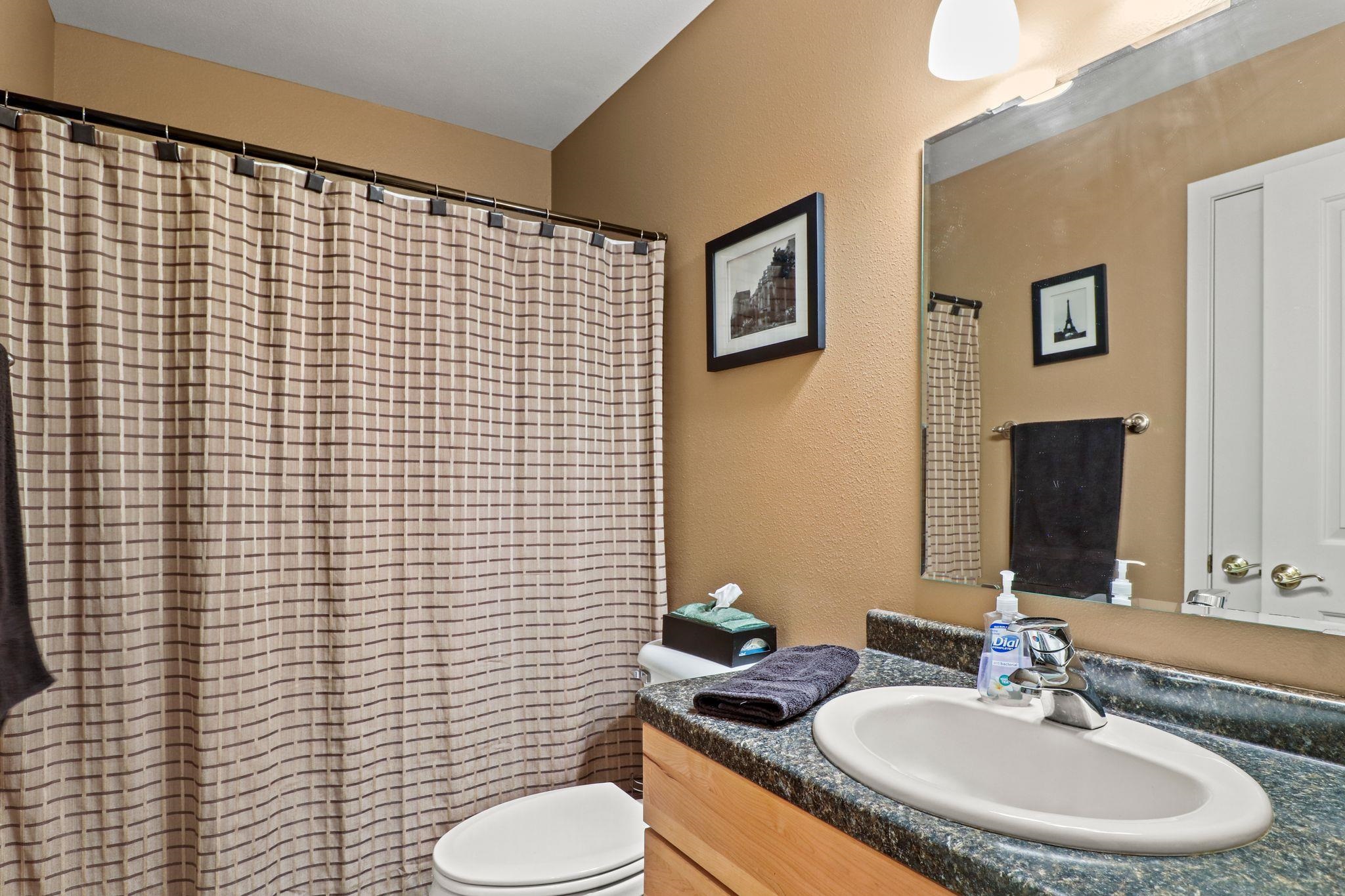 36 Fawn Ridge Circle Middleton, WI 53562 - Photo 27 of 34