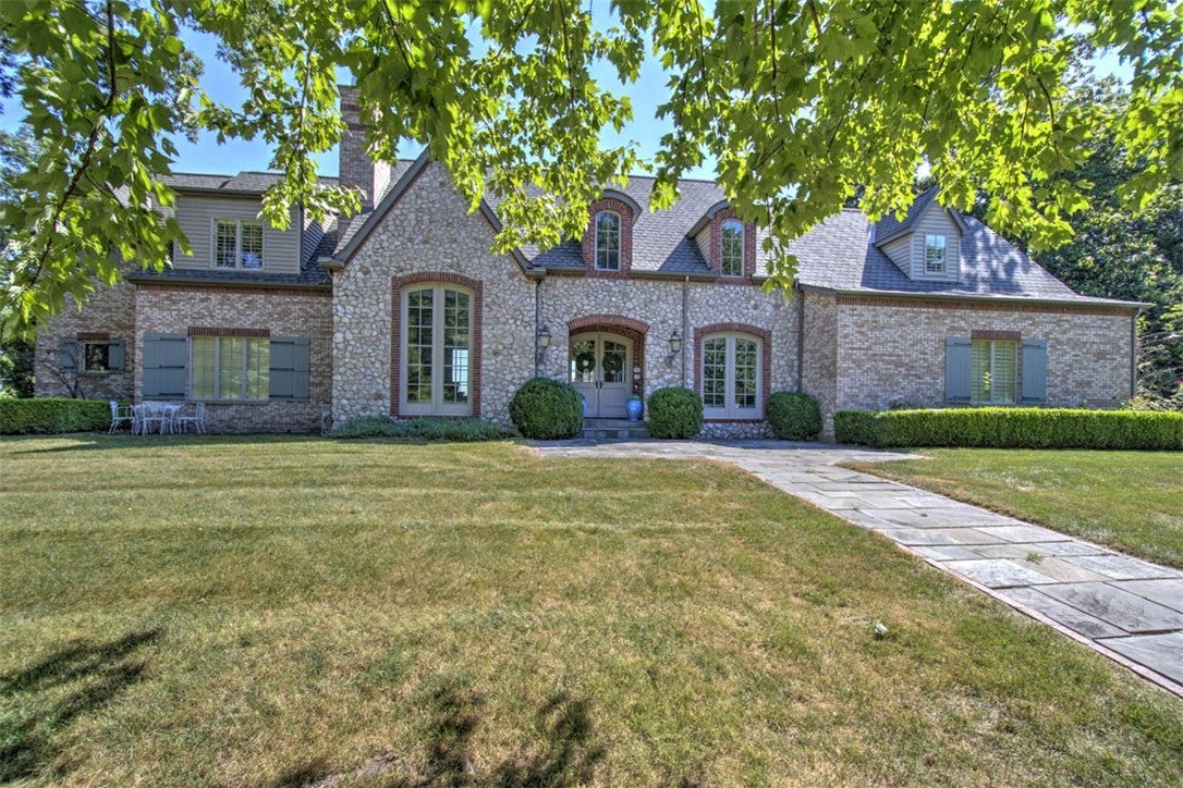10 Allen Bend Place Decatur, IL 62521 - Photo 6 of 48 Gallery Image 6