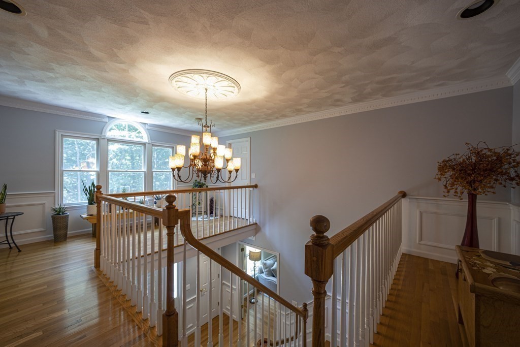 22 Bennett Road Boxford, MA 01921 - Photo 4 of 36