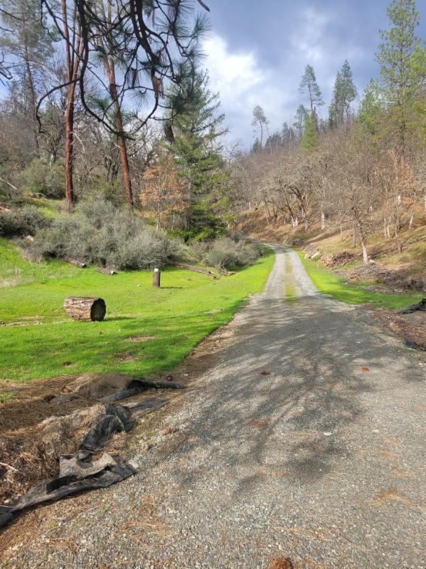 7541 Rush Creek Road Lewiston, CA 96052 - Photo 12 of 21 image000007