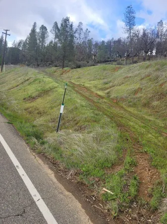$34,950 | 7541 Rush Creek Road, Lewiston, CA 96052