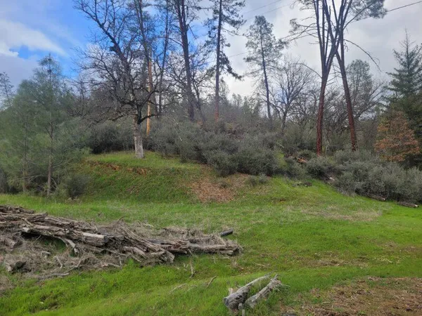 $34,950 | 7541 Rush Creek Road, Lewiston, CA 96052