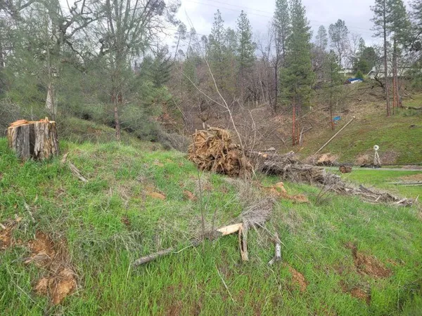 $34,950 | 7541 Rush Creek Road, Lewiston, CA 96052