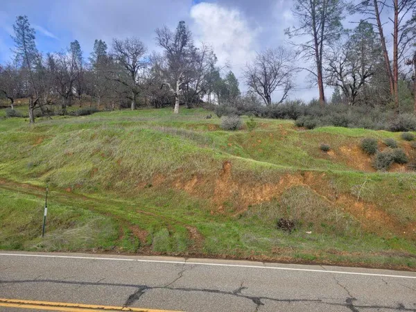 $34,950 | 7541 Rush Creek Road, Lewiston, CA 96052