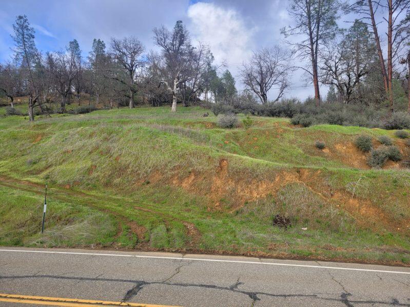 7541 Rush Creek Road Lewiston, CA 96052 - Photo 8 of 21 image000001