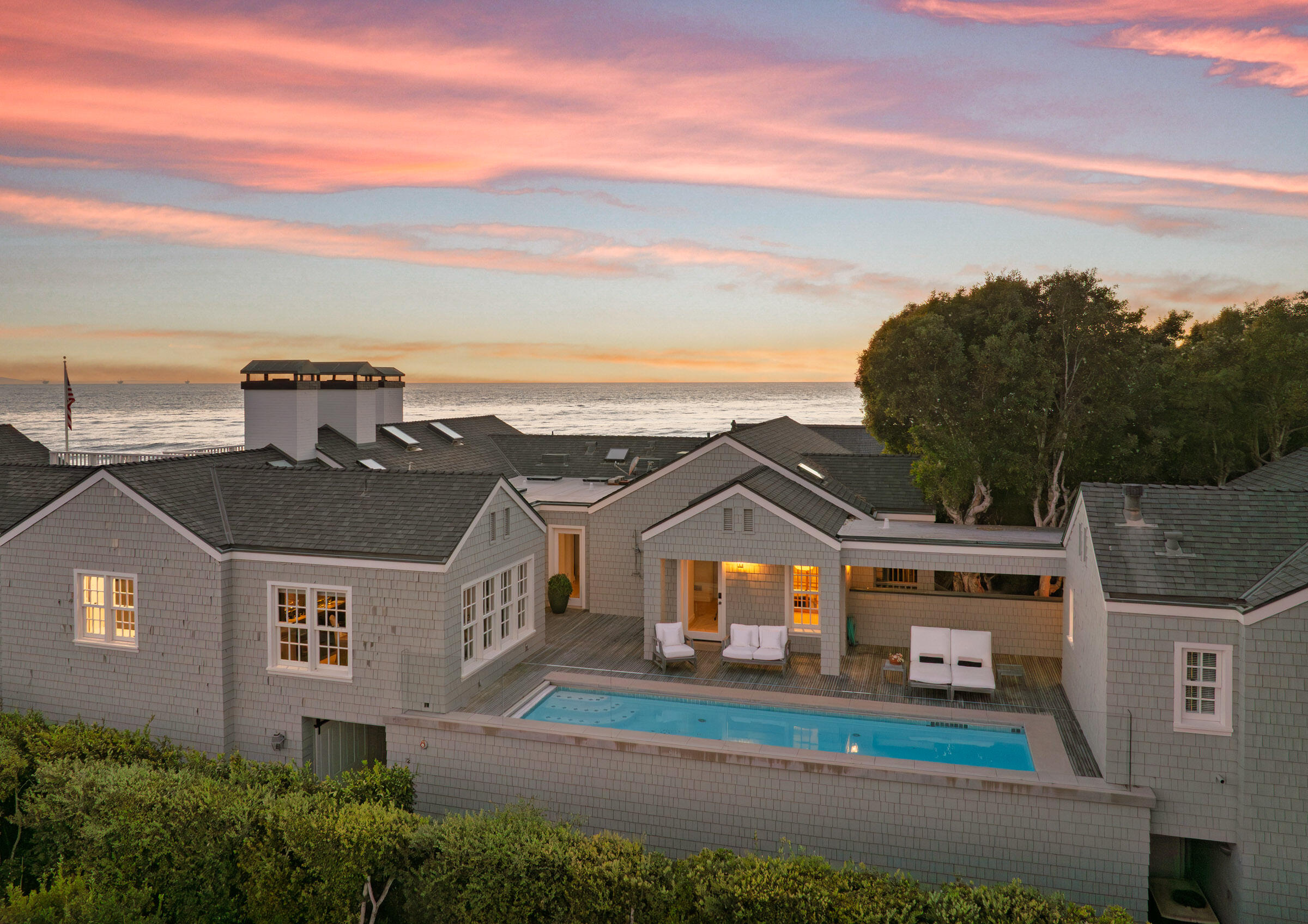 571 Sand Point Road Carpinteria, CA 93013 - Photo 17 of 49 571 Sand Point_3-14