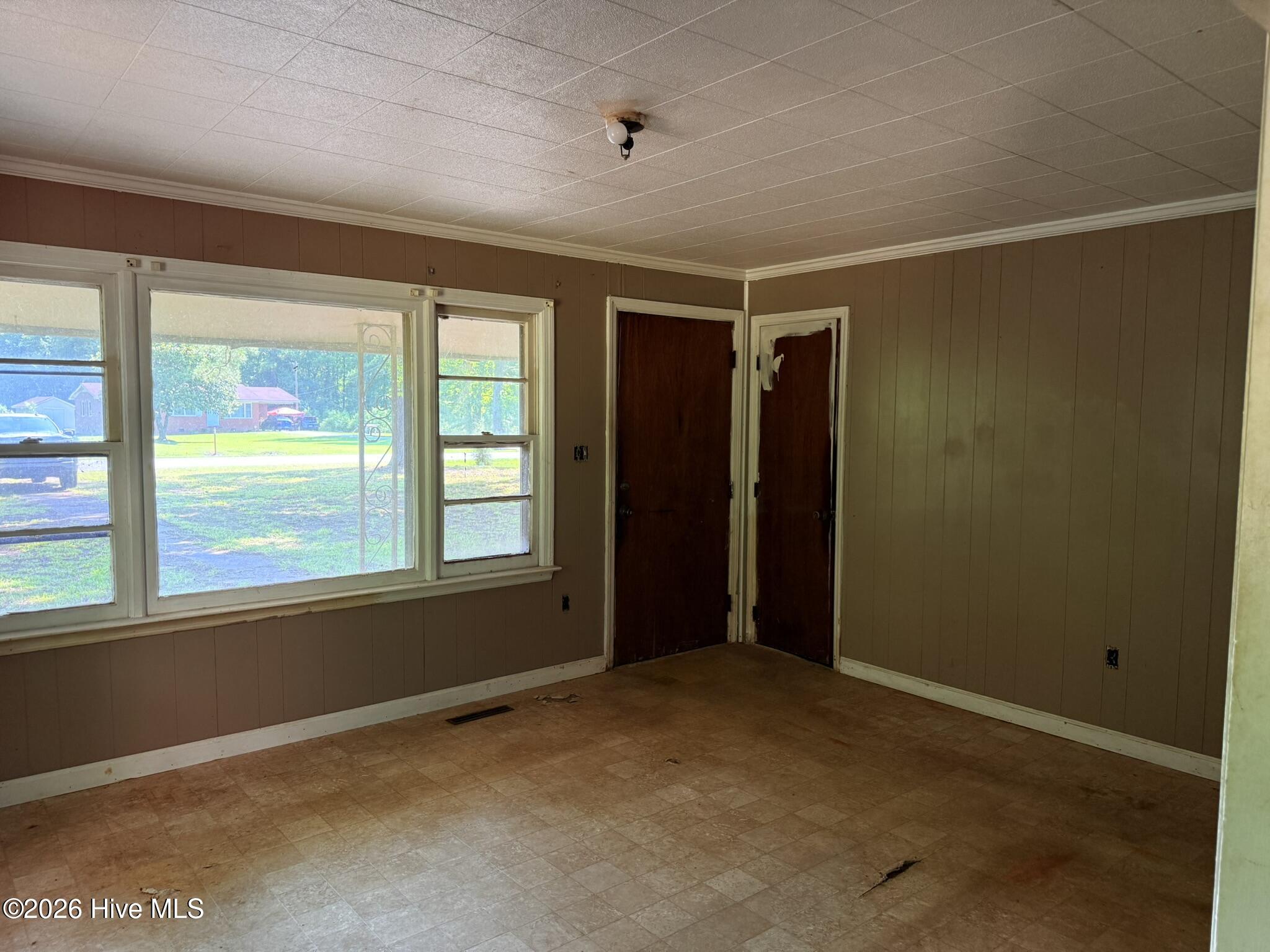 609 Swamp Road Pantego, NC 27860 - Photo 6 of 16