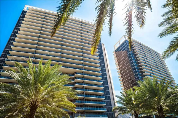 $4,490,000 | Bal Harbour, Bal Harbour, FL 33154